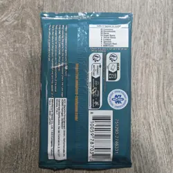 One Piece Tcg OP-08 Two Legends New Factory Sealed 12 Cards English Version - Image 2