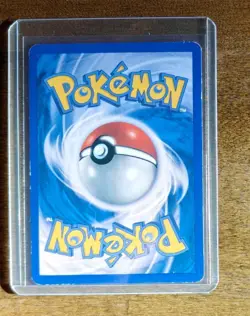 Igglybuff 70/106 Great Encounters Diamond &Pearl Pokemon Card 2008 Vintage NM/LP - Image 2