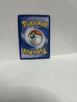 Articuno 17/108 Roaring Skies Reverse Holo Rare Pokemon Card TCG LP - Image 2