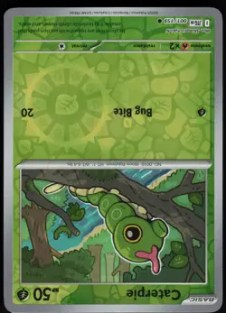 Journey Together Pokemon Cards Reverse Holo Rare EX Master Set Singles You Pick - Image 2