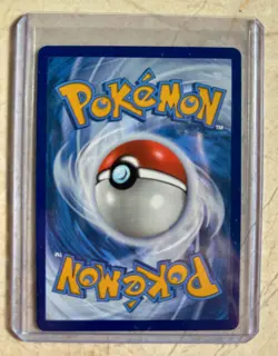Mega Venusaur EX 177/132 Mega Evolution , Assessed by Card Boss as "Pristine 10" - Image 2