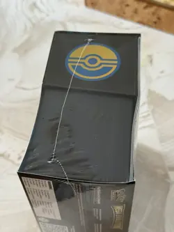Pokemon Mega Evolution Elite Trainer Box Lucario ETB - Image 5