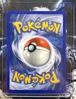 Pokemon TCG EX Legend Maker Kabutops 7/92 Reverse Holo STAMPED LP nice holo - Image 2