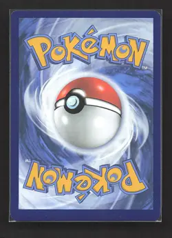 Larvitar Holo #203/197 Holo SV03: Obsidian Flames Pokemon TCG NM - Image 2