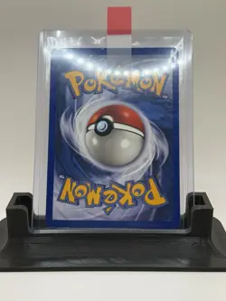 Dark Persian 6/110 - Legendary Collection - Reverse Holo - Pokemon TCG - LP - Image 2