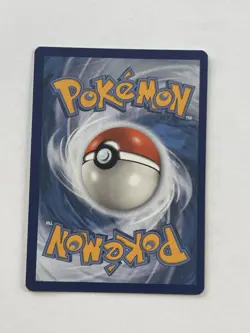 Pokemon TCG Pikachu Lost Origin Trainer Gallery TG05/TG30 Holo Ultra Rare - Image 2