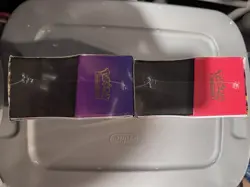 Pokemon TCG Scarlet and Violet Base ETB Set of 2 - Brand New Sealed - Image 3