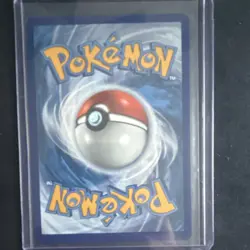 Pokemon Espeon V Ultra Rare Holo SWSH07 Evolving Skies 064/203 Basic 200 HP - Image 2