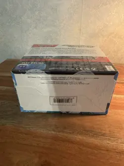 Pokemon TCG Journey Together Enhanced Booster Display Box Sealed!✨ - Image 4