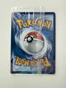 Pokemon Mega Charizard X UPC Sealed promo set - Image 2