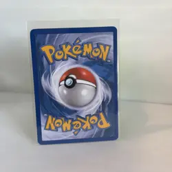 Pokemon TCG Grass Energy 115/123 Heartgold & Soulsilver Common 2010 English Cel… - Image 2