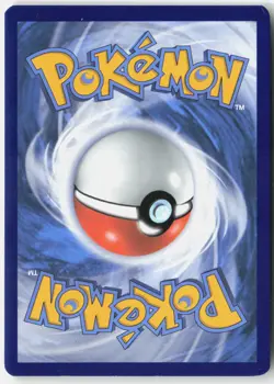 Bidoof (Peelable Ditto) Reverse Holo Common Pokemon GO 059/078 NM - Image 2