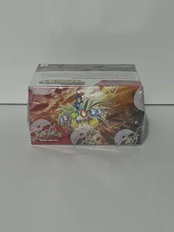 Pokemon TCG Scarlet & Violet Surging Sparks Booster Display Box 36 Packs, Sealed - Image 2