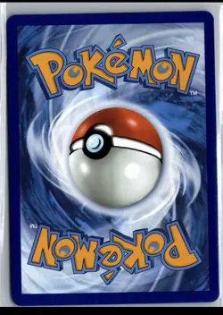 Pokemon Ethan's Ho-Oh EX 239/182 Sv10 Destined Rivals Hyper Rare Holo HP 230 - Image 2