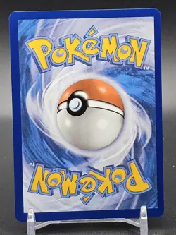 SV07: Pokemon Stellar Crown #160/142 Dachsbun ex - Image 2