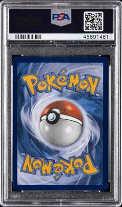 2016 POKEMON XY EVOLUTIONS #13 M CHARIZARD EX PSA 10 - Image 2