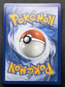 Mela 140/131 Prismatic Evolutions Full Art Secret Rare NM Pokemon Pack Fresh! - Image 2
