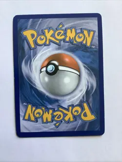 Pokemon TCG Kyurem EX 30/101 Plasma Blast Ultra Rare, NM - Image 2