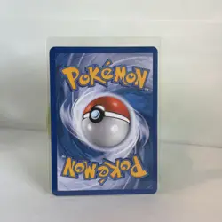 Psychic Energy Espeon 119/123 Heartgold & Soulsilver Non-Holo Pokemon NM - Image 2