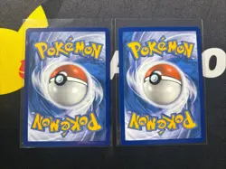 2023 Pokemon SWSH Crown Zenith Latias Galarian Gallery GG20/GG70 - Image 2