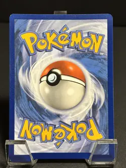 Charizard TG03/TG30 Pokemon Swsh11: Lost Origin Trainer Gallery Holo Near Mint - Image 2