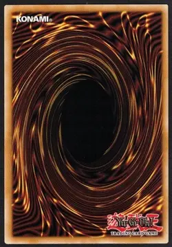 Yugioh Mirror Force DASA-EN059 Super Rare Unlimited - NM - Image 2