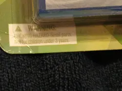 POKEMON 20 CARDS ( 1 ) ONE FOIL CARD PLUS BONUS! LOOK! 👀 🔥 👀 - Image 3