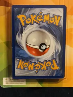 POKEMON 20 CARDS ( 1 ) ONE FOIL CARD PLUS BONUS! LOOK! 👀 🔥 👀 - Image 4