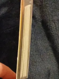 POKEMON 20 CARDS ( 1 ) ONE FOIL CARD PLUS BONUS! LOOK! 👀 🔥 👀 - Image 5