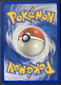 Tentacruel 75/146 Legends Awakened Reverse Holo - Pokemon Card - Image 2