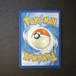 Pokemon Mewtwo & Mew GX TAG TEAM Ultra Rare Holo 71/236 Sm-Unified Minds 270 HP - Image 2