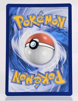 Pokemon Tcg Spiritomb TG09/TG30 Swsh11: Lost Origin Trainer Gallery - Image 2
