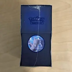 Pokemon TCG Pokemon GO Elite Trainer Box - Pokemon Center Exclusive - SEALED 820650850332 - Image 5