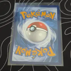 The Pokemon Company Night Stretcher Sv08 251/191 Hyper Rare Holo Trainer English - Image 2