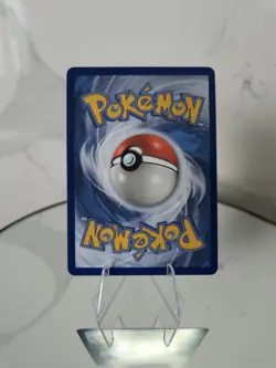 Blaziken GX Celestial Storm 153/168 Full Art Rare Pokemon Tcg 🍬 - Image 2