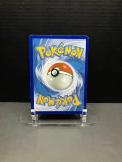 Pokemon TCG - Steel Metal Energy 163/149 Gold Secret Rare Sun & Moon VG Cond. - Image 2