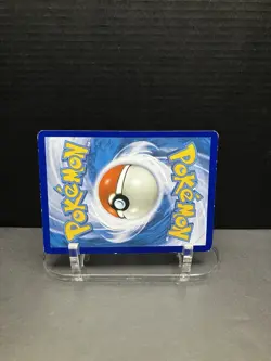 Pokemon TCG - Steel Metal Energy 163/149 Gold Secret Rare Sun & Moon VG Cond. - Image 3