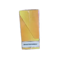 Pokemon TCG Scarlet & Violet Surging Sparks Booster Bundle 6 Packs NEW Sealed - Image 4