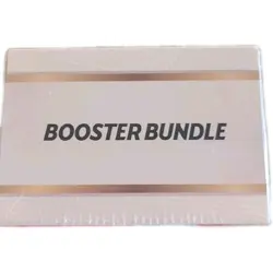 Pokemon TCG Scarlet & Violet Surging Sparks Booster Bundle 6 Packs NEW Sealed - Image 5