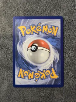 Team Rocket's Persian ex 150/182 Double Rare SV: Destined Rivals Pokemon TCG NM - Image 2