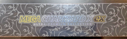 Pokemon TCG - Phantasmal Flames Mega Charizard X ex Ultra-Premium Collection Box - Image 3