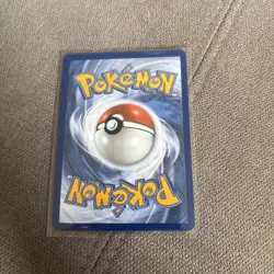 Squirtle Promo - 039 First Partner Illustration Collection - Pokemon TCG - Image 2