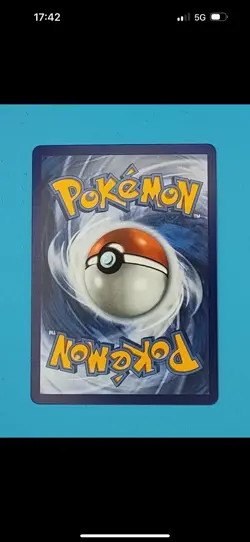 Pokemon TCG - Mega Dragonite EX - Ascending Heroes - #290/217 - Image 3