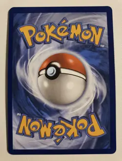 Pokemon TCG - Mega Dragonite EX - Ascending Heroes - #290/217 - Image 5