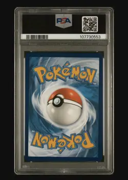 Pokemon Pikachu Crown Zenith Secret Rare Full Art Holo PSA 10 160/159 - Image 3