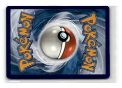 Parasect SWSH11: Lost Origin Trainer Gallery #TG01/TG30 Ultra Rare Pokemon - Image 2