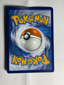 M Mewtwo EX 160/162 NM Pokemon TCG - Image 2