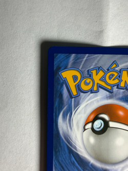 M Mewtwo EX 160/162 NM Pokemon TCG - Image 3
