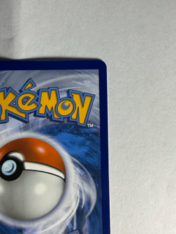 M Mewtwo EX 160/162 NM Pokemon TCG - Image 4