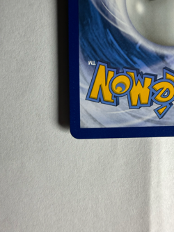 M Mewtwo EX 160/162 NM Pokemon TCG - Image 5